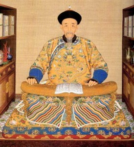 118图库彩图118库图区20201